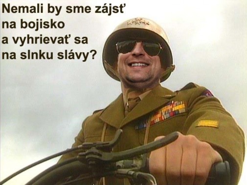 Danko, stvorhviezdickovy Rimmer
